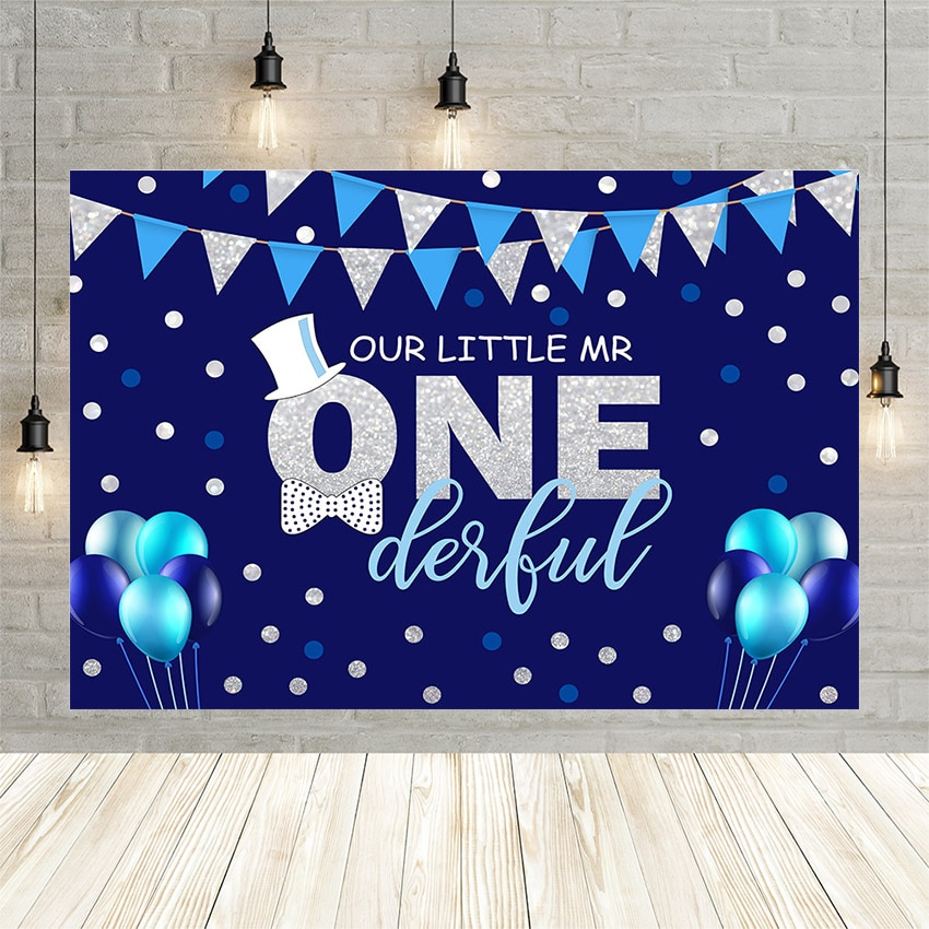 Avezano-̽ Onederful  ȭƮ ī Ʈ ǳ, , ҳ, ù °   , Կ 